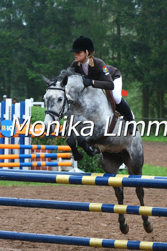 005L4739_La Muzie_Springpferde A xx.JPG